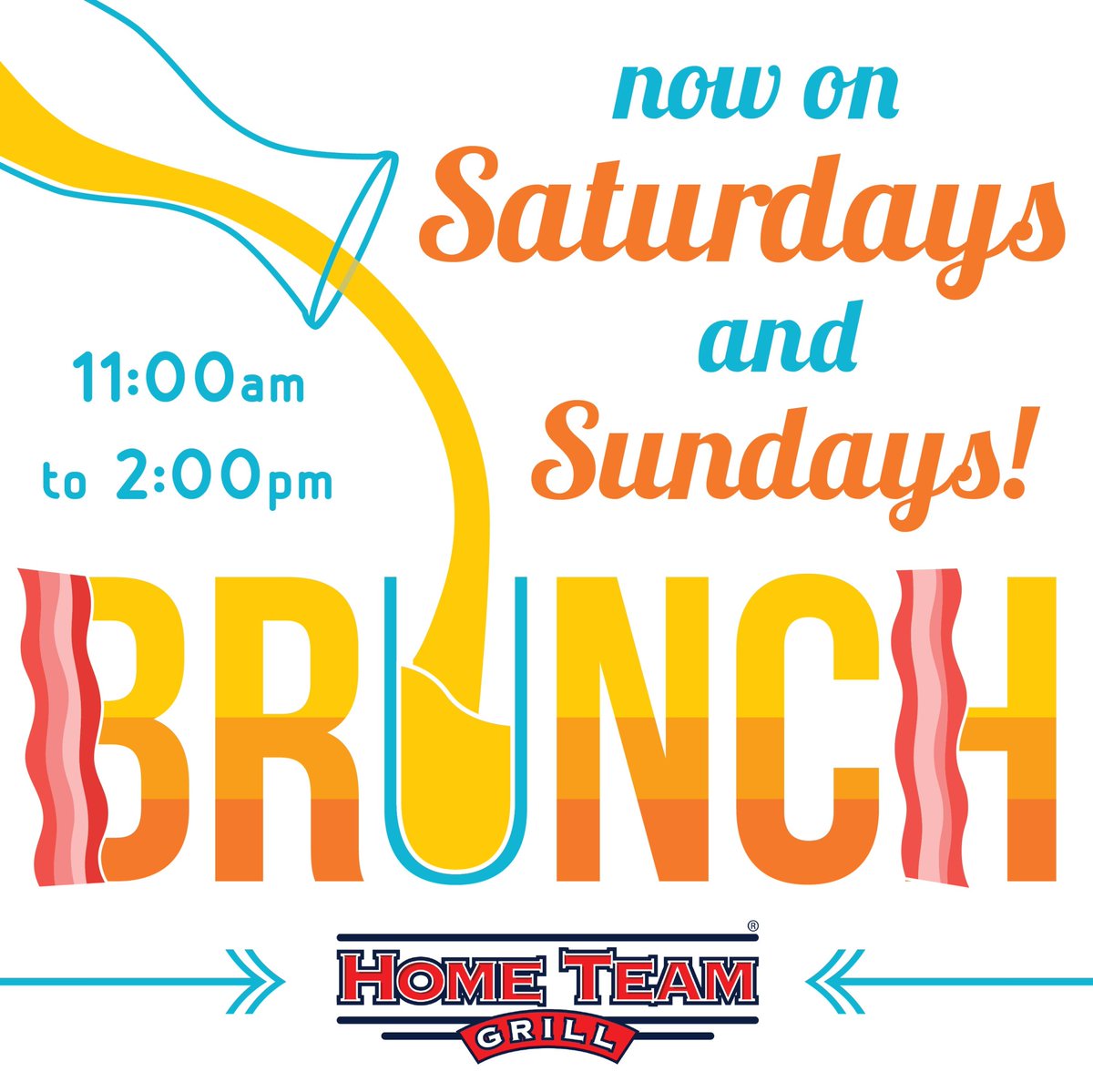 Home Team Grill tweet media