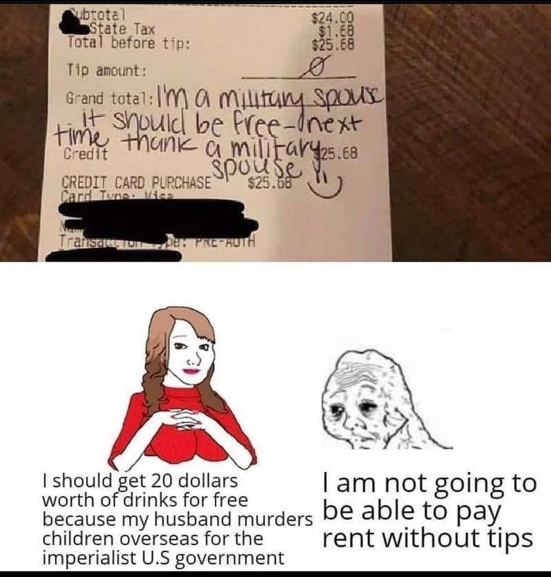 Inhumansoflate1's tweet image. 