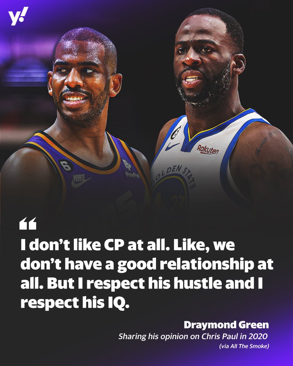 Draymond Green Punch Leads To Hilarious Twitter Memes