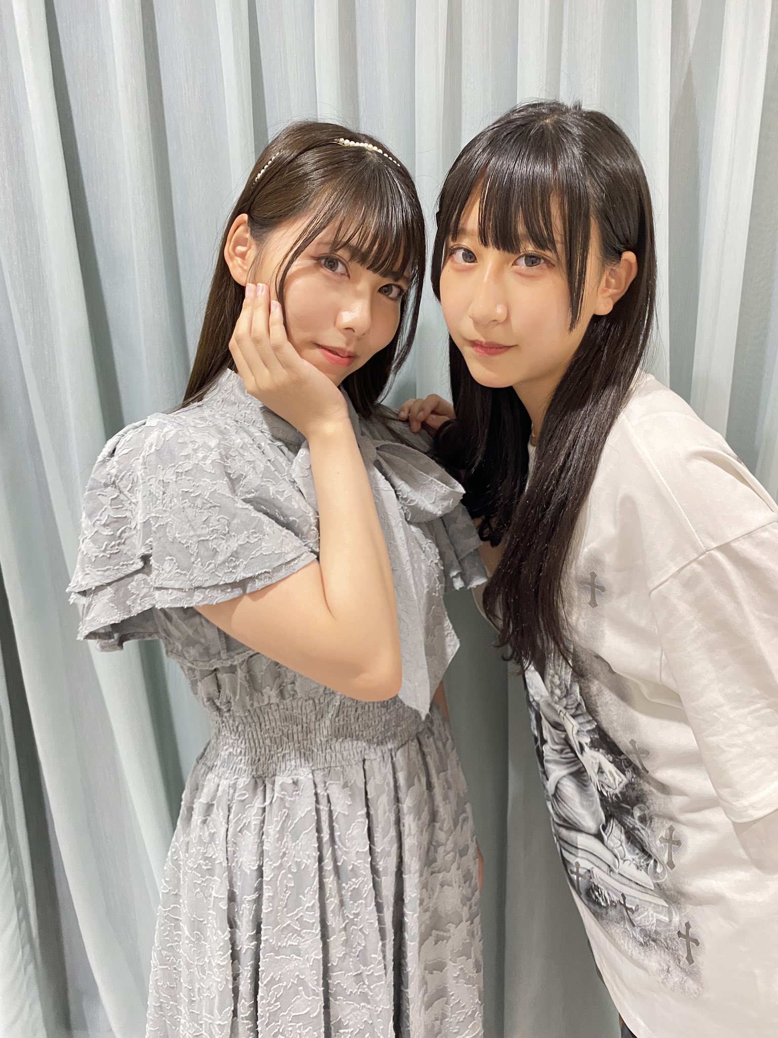 ViVian (@idol_Vivian) / X