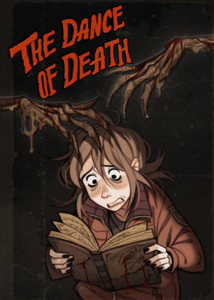 EmilyArtStudios) / Twitter