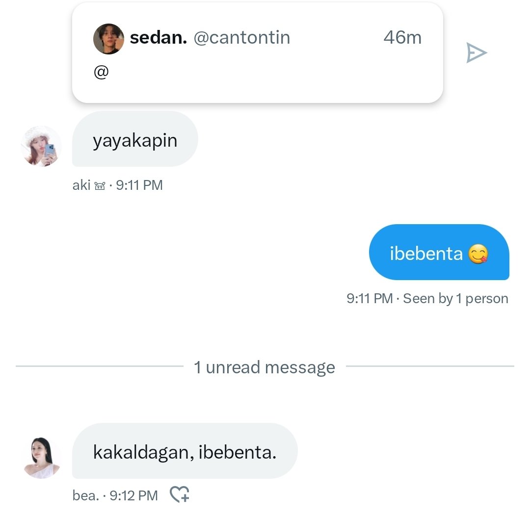 <a href="/cantontin/">sedan.</a> @kqtwalk @n4gsesel0s