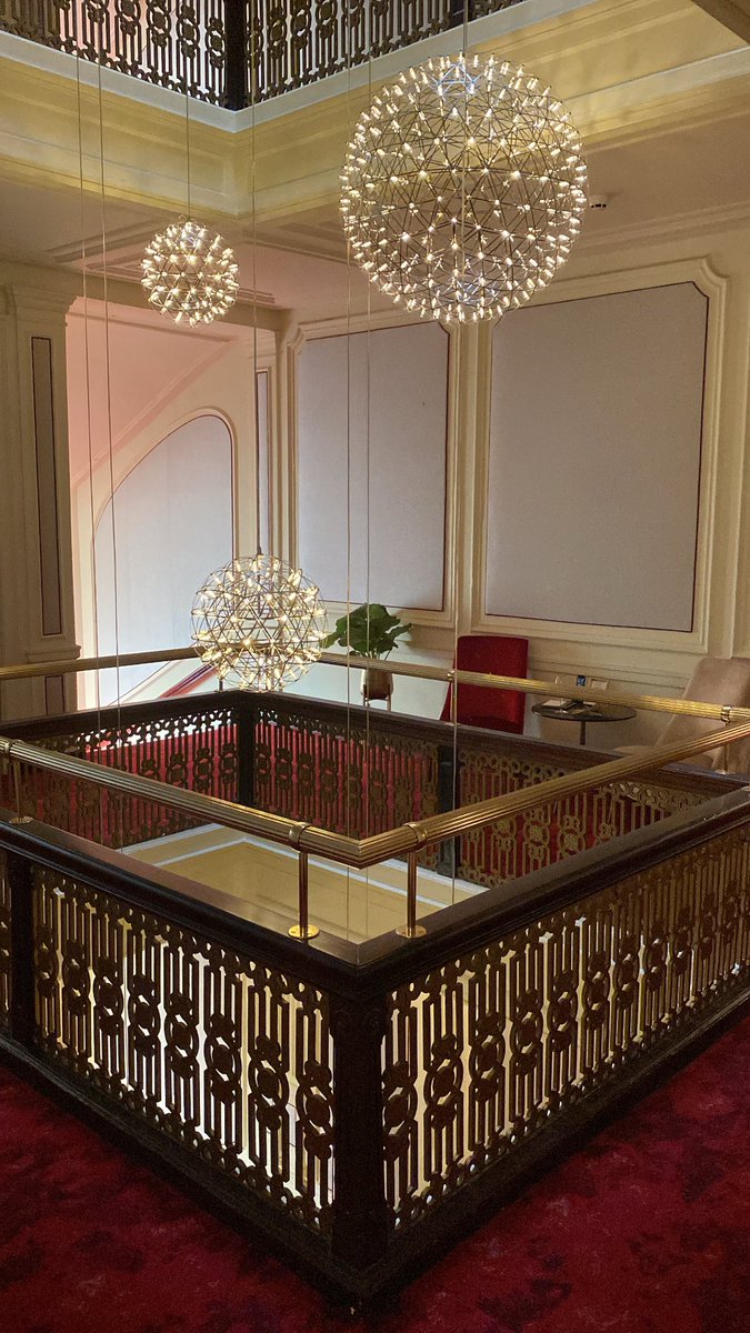 Wolfgang tweet media