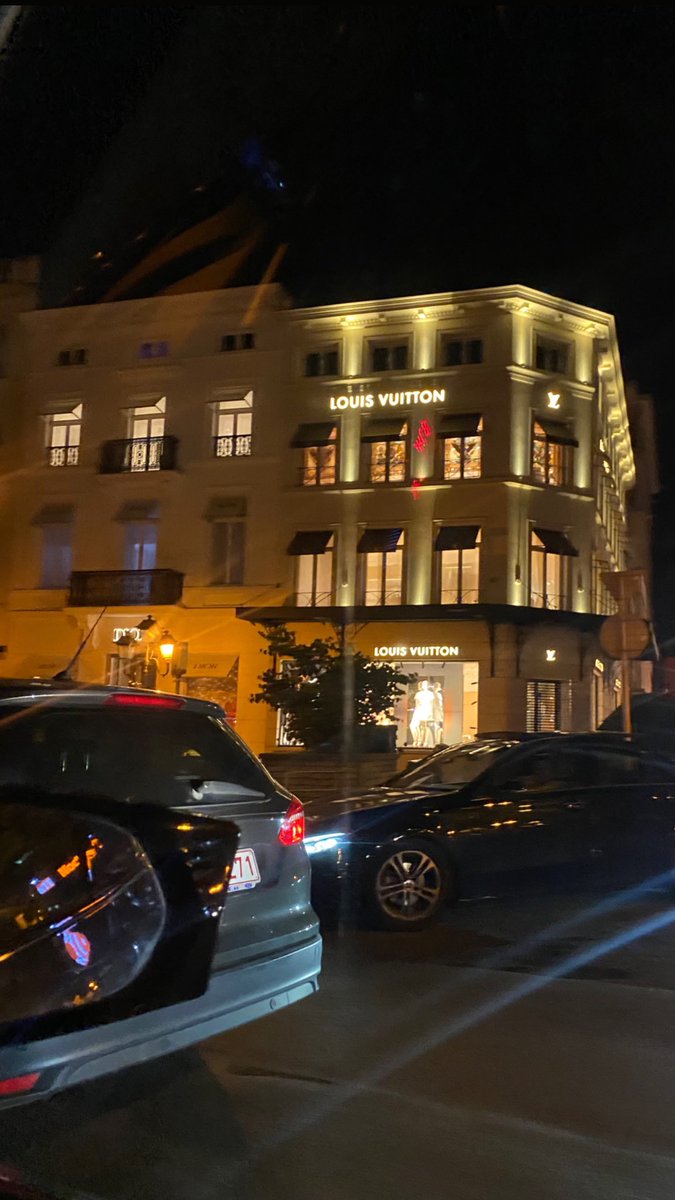 Wolfgang tweet media