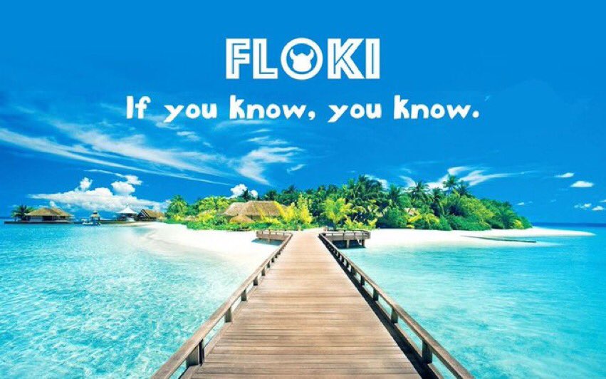neao_fly's tweet photo. Glory to all #Vikings! 🎉🎉🎉
Happy birthday, forever #Floki!
🎁🎊❤️
#Floki #FlokiFi #Valhalla #FlokiNFT
#FlokiCard #memecoin https://t.co/Ix9hM5ZDAV
