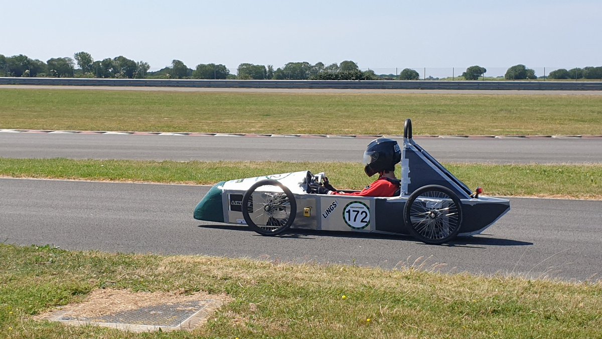 FramulaE tweet media