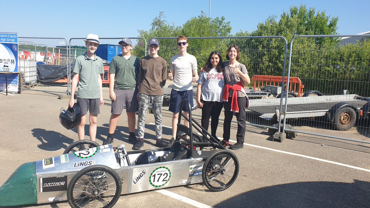 FramulaE tweet media