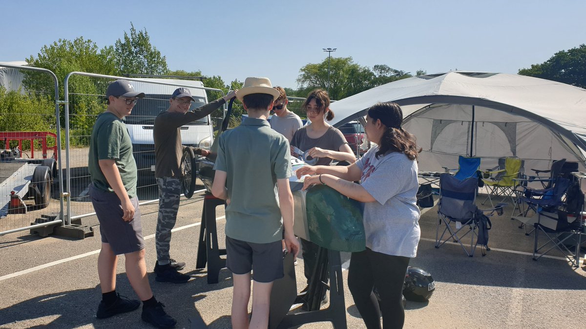 FramulaE tweet media