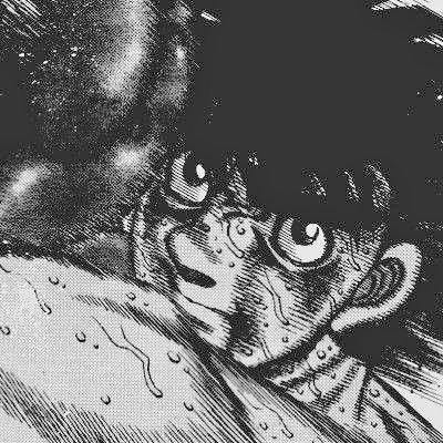 ippo makunochi icon in 2023