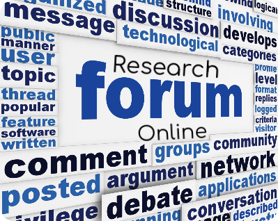 researchforum.online
#Researchpaper  #ResearchPapers 
#ResearchForum #researchdata #theoretical #FreedomOfSpeech  #FreedomOfInformation #airesearch