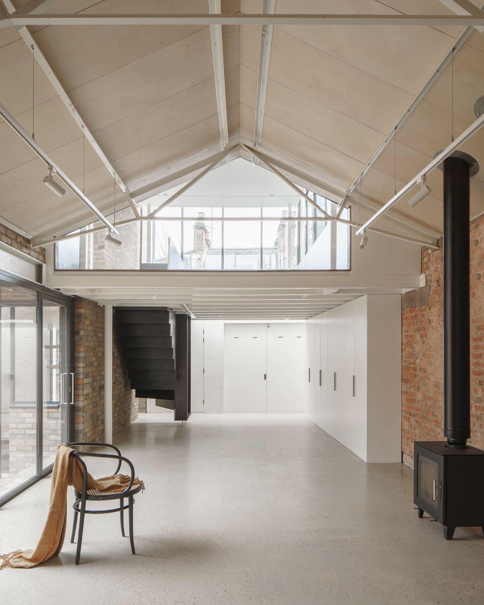 Architecture Sight tweet media