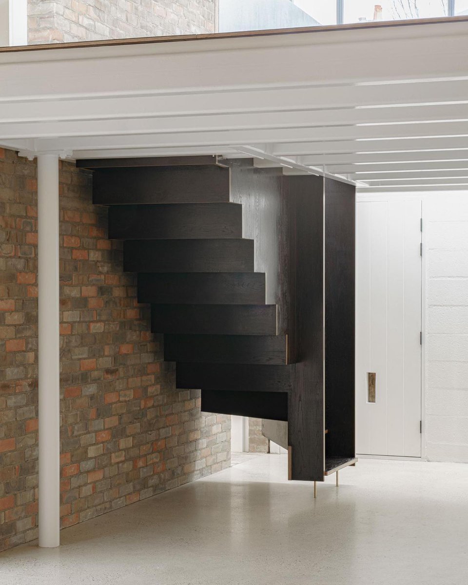 Architecture Sight tweet media