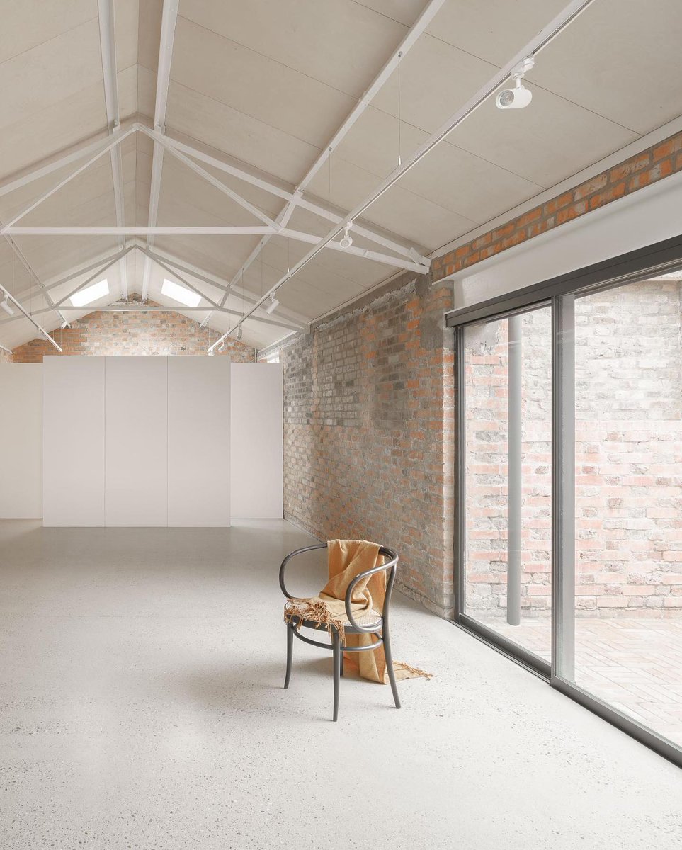 Architecture Sight tweet media