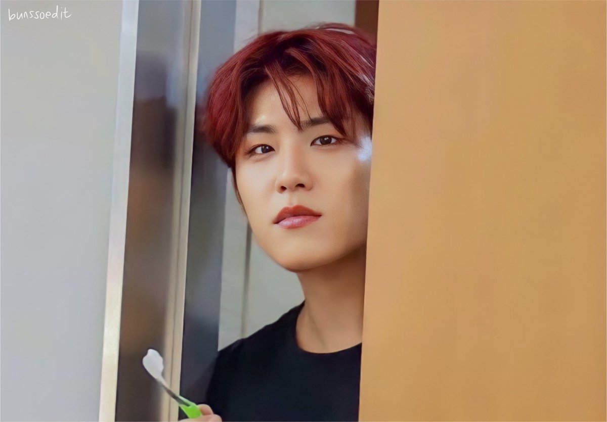 bunssoedit's tweet photo. 230625 #박우진 #PARKWOOJIN https://t.co/ilYuDPKxpW