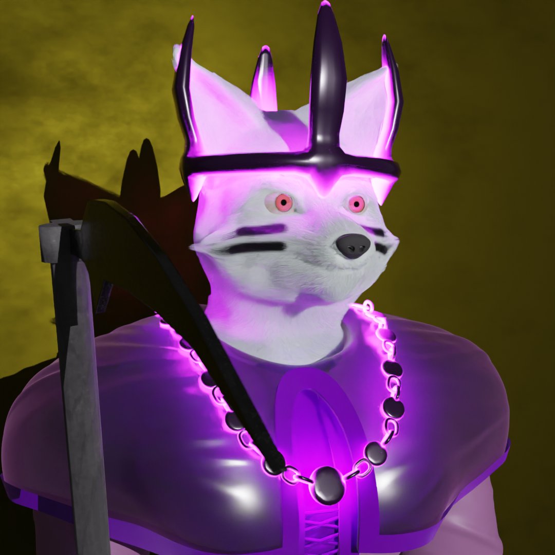 FoxCreatorClub tweet media