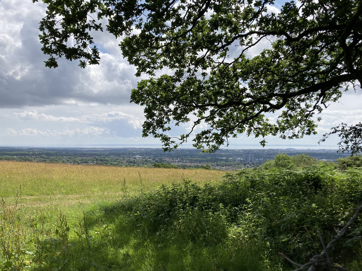 ross_nowell's tweet photo. #NHS1000miles weekly check in. 
24 miles run this week. 
588 miles overall. 
Some nice runs around the wenallt this week. https://t.co/ink6OgK6Rl