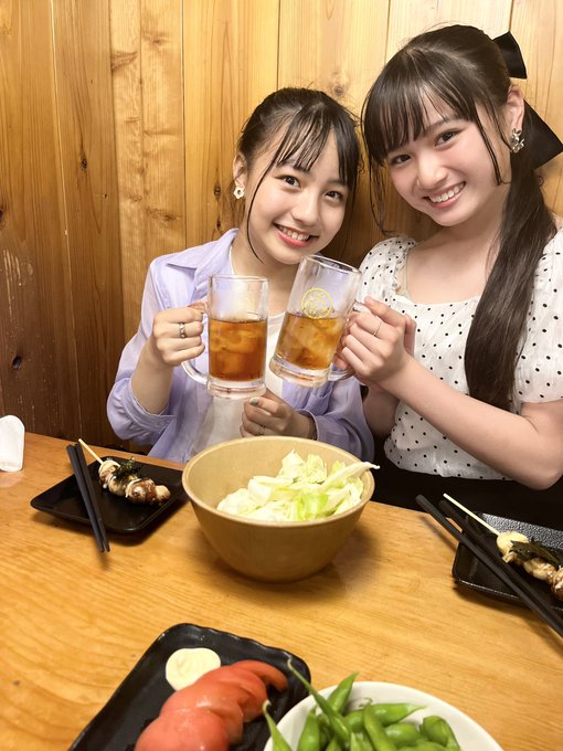 Twitterのコスプレ画像19