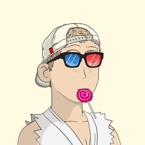 PoppinUnicorn's tweet photo. @dann3h_ @DeNutzNFT #NutCheck
I think I need to be more NUTZ ๐๐
I should accumulate more @DeNutzNFT before fp goes ๐๐๐
#PushingP #onPolygon #Denutz https://t.co/GcAHmpdwrE