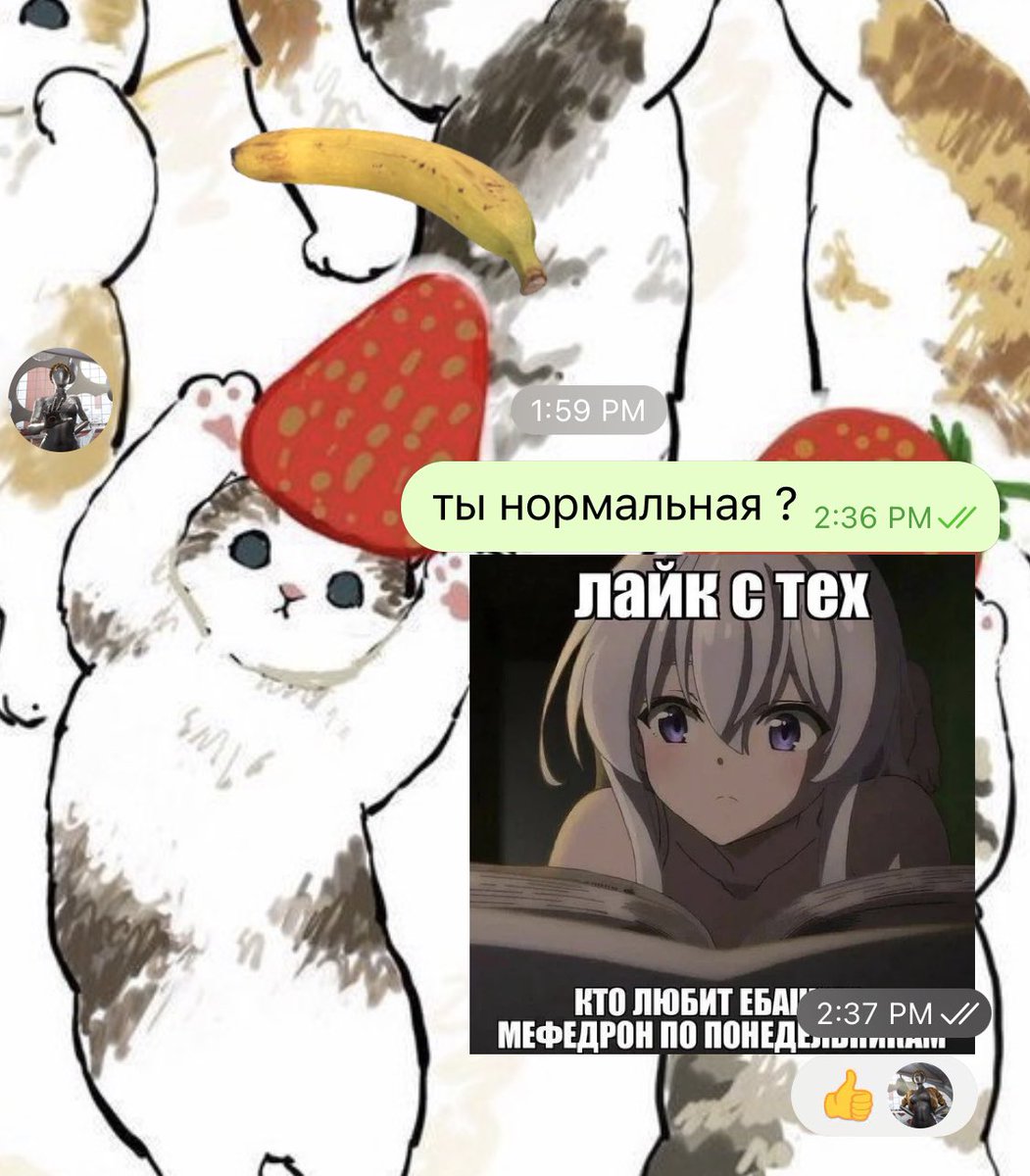 lallalal69's tweet photo. ой что! https://t.co/RnFpxzBIBu