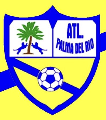 🚨 ES OFICIAL 🚨

Kylian Mbappé NO JUGARÁ en el ATLÉTICO PALMA DEL RÍO la temporada 2023/2024.

--> Se acaba así una de las incertidumbres del verano <--