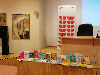 Edutilia tweet media