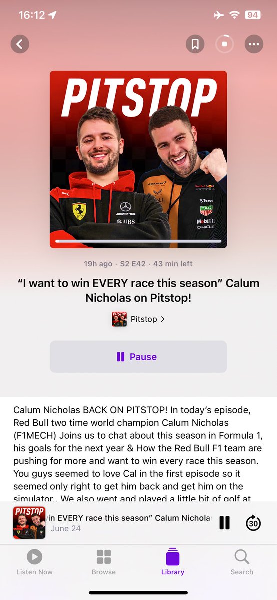 Mendy Fofana tweet media