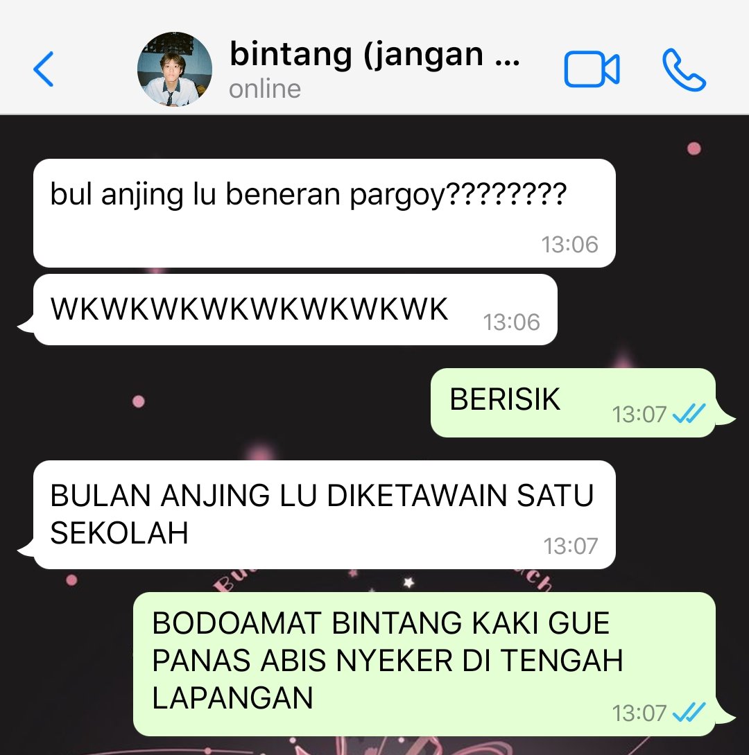 D I N I tweet media