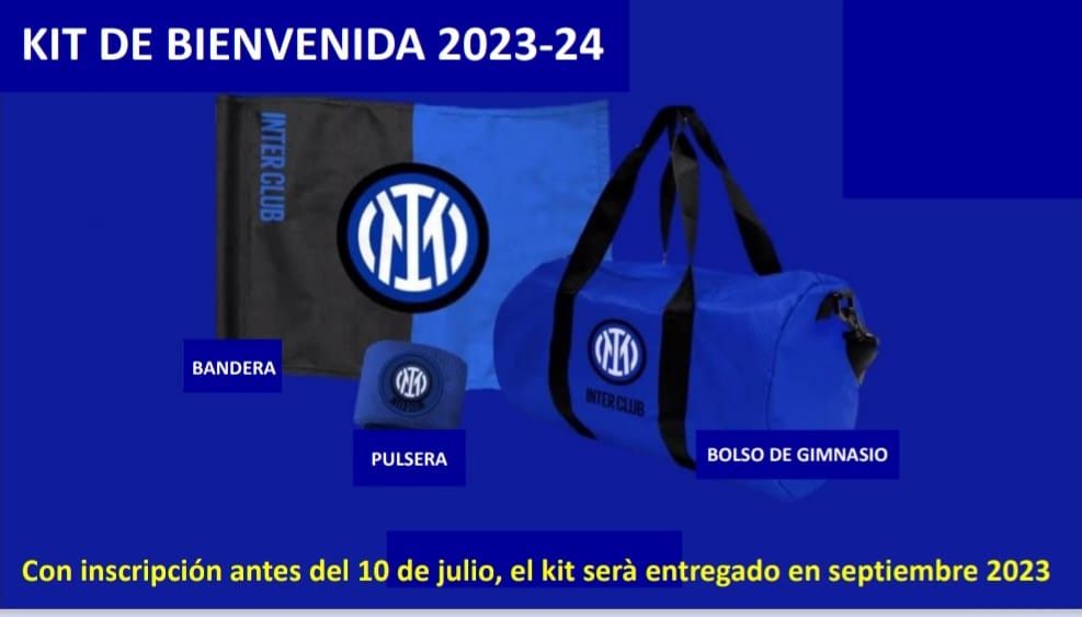 InterClub_Uy's tweet photo. https://t.co/xG1VrjaG7I