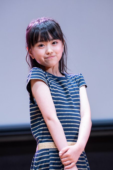 Twitterのコスプレ画像6