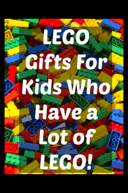 dk00073's tweet image. Top LEGO Sets in 2023!

pinterest.ca/dkskustomgear/…

#lego #legotoys #legobuilds #legokits #legoforkids #legoforadults #amazonfinds #legoblocks #starwarslego #harrypotterlego #Pinterest
