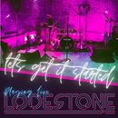 Make your next event unforgettable with Lodestone's amazing live music! 🕺🏻💃🏻🎂🎸🎤🎉🎶🎵

#PartyBand #LiveMusic #WeddingBand #FunctionBand #PartyPlanning #PrivateParty #LiveBand #EventEntertainment #WeddingPlanning #Northamptonshire #CorporateFunctions #PartyTime #CorporateEvents