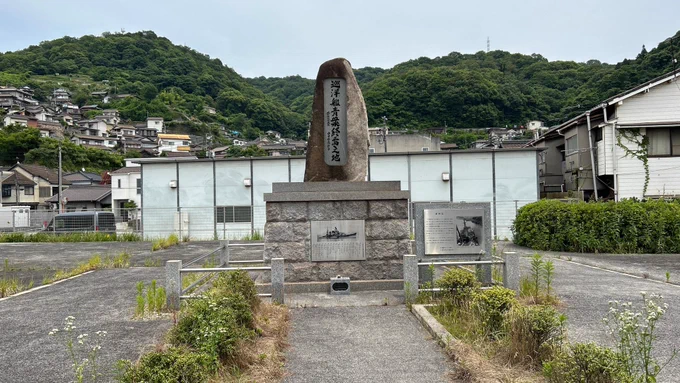 めっちゃたのしかった…というか特濃ですね…ええ