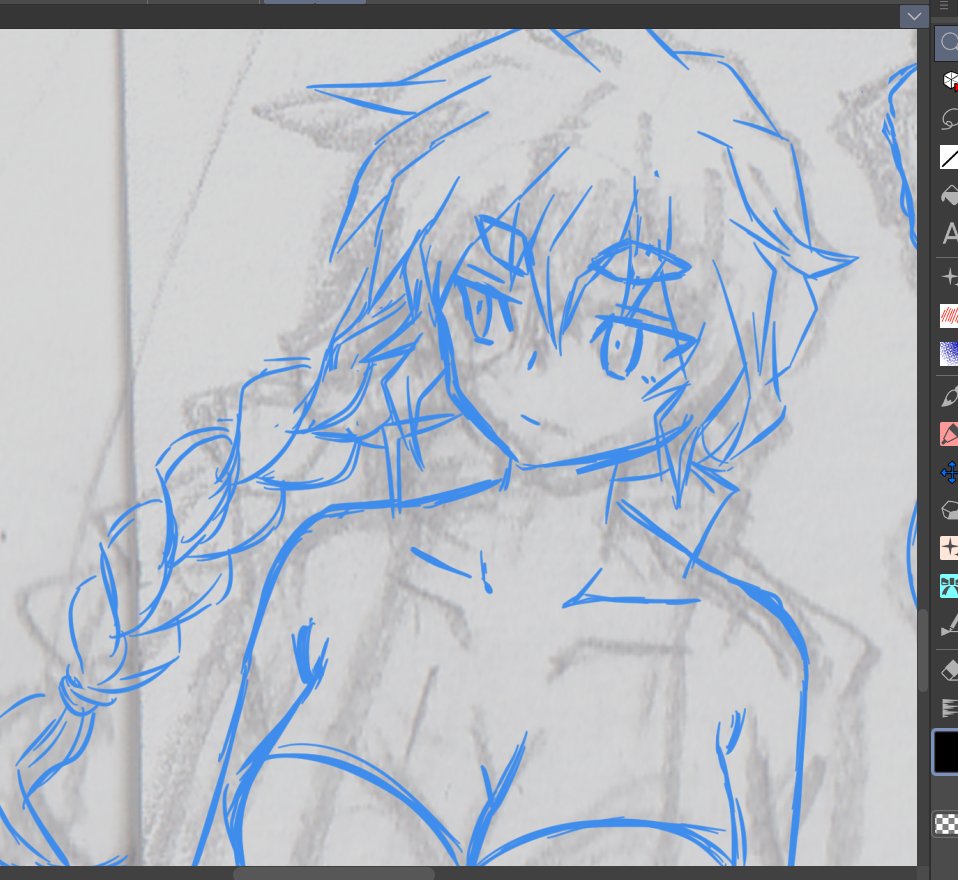 進捗✨
ユニアです～💕 https://t.co/vceqBrPFm0