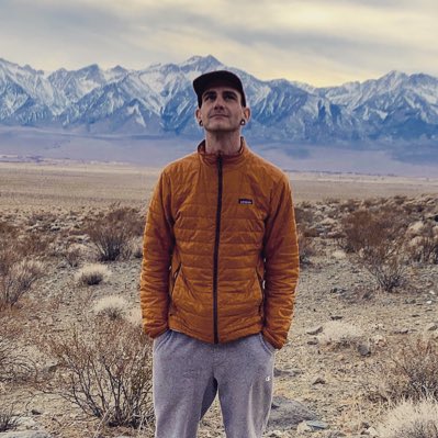 the_moodle's tweet photo. #NewProfilePic https://t.co/LbKaxl2GzJ