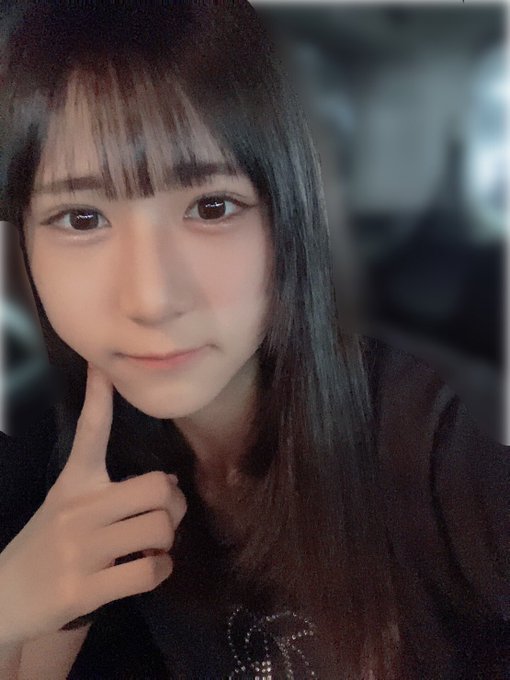 Twitterのコスプレ画像16