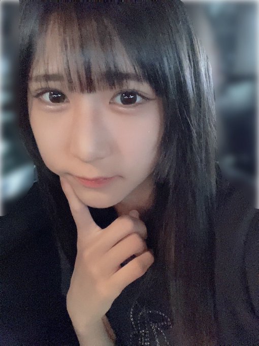 Twitterのコスプレ画像17