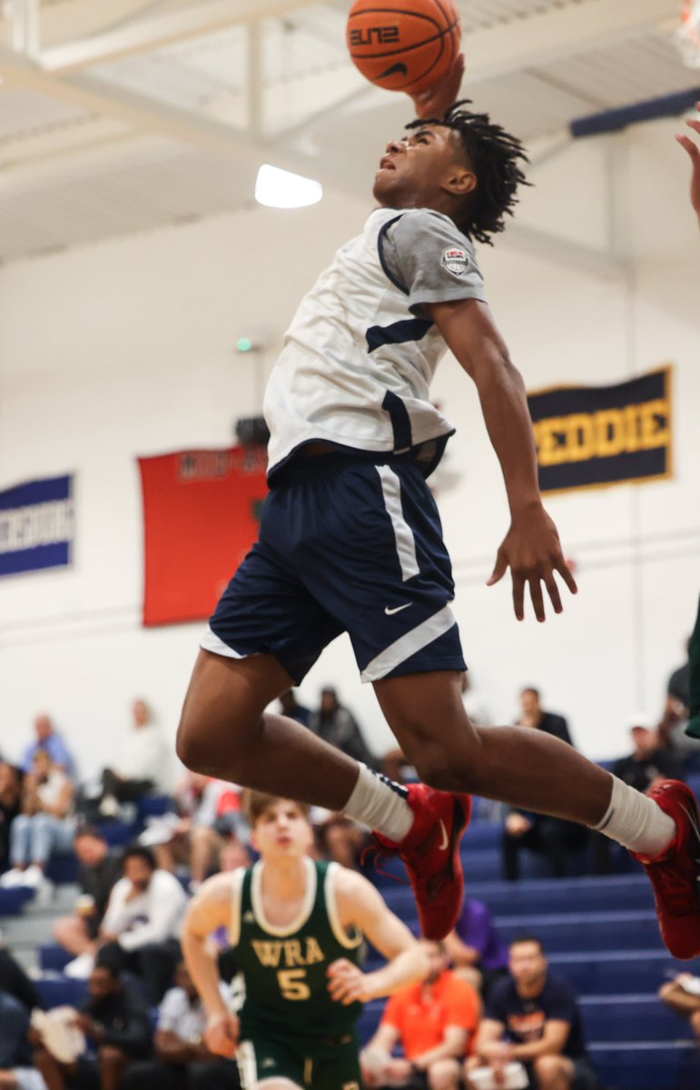 Tyson Trish tweet media