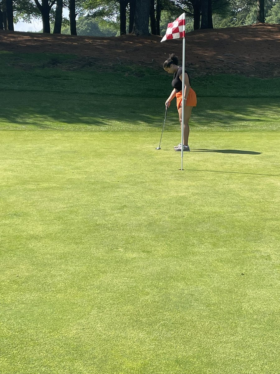 coachbenalbert's tweet photo. Beach Week 2023 in Ocean City, NJ has been refreshing and restorative. #TheMasterOfMayhem #BeachWeek2023 https://t.co/dMw7BhHven