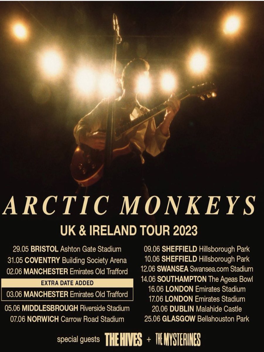 Urgent plea- anyone heading back to Aberdeen from the Glasgow gig tonight that has room for a 16 y o that thought she had booked the Mega Bus?