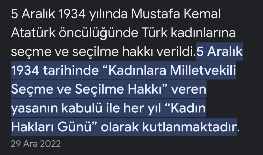 selinxetiner's tweet photo. tabi şekerim https://t.co/lrMb50QY0S