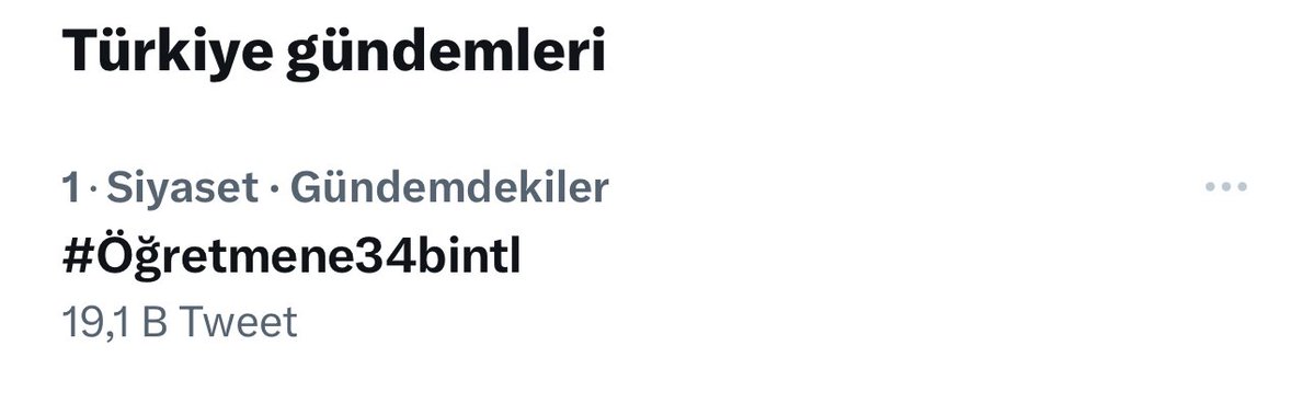 Reyhan42795788's tweet photo. Öğretmen değilim ama, çocuğumu eğiten iyi bir öğretmenin velisiyim,
 En fazla maaşı öğretmenler hak ediyor 
#Öğretmene34bintl https://t.co/kL9N96PcZh
