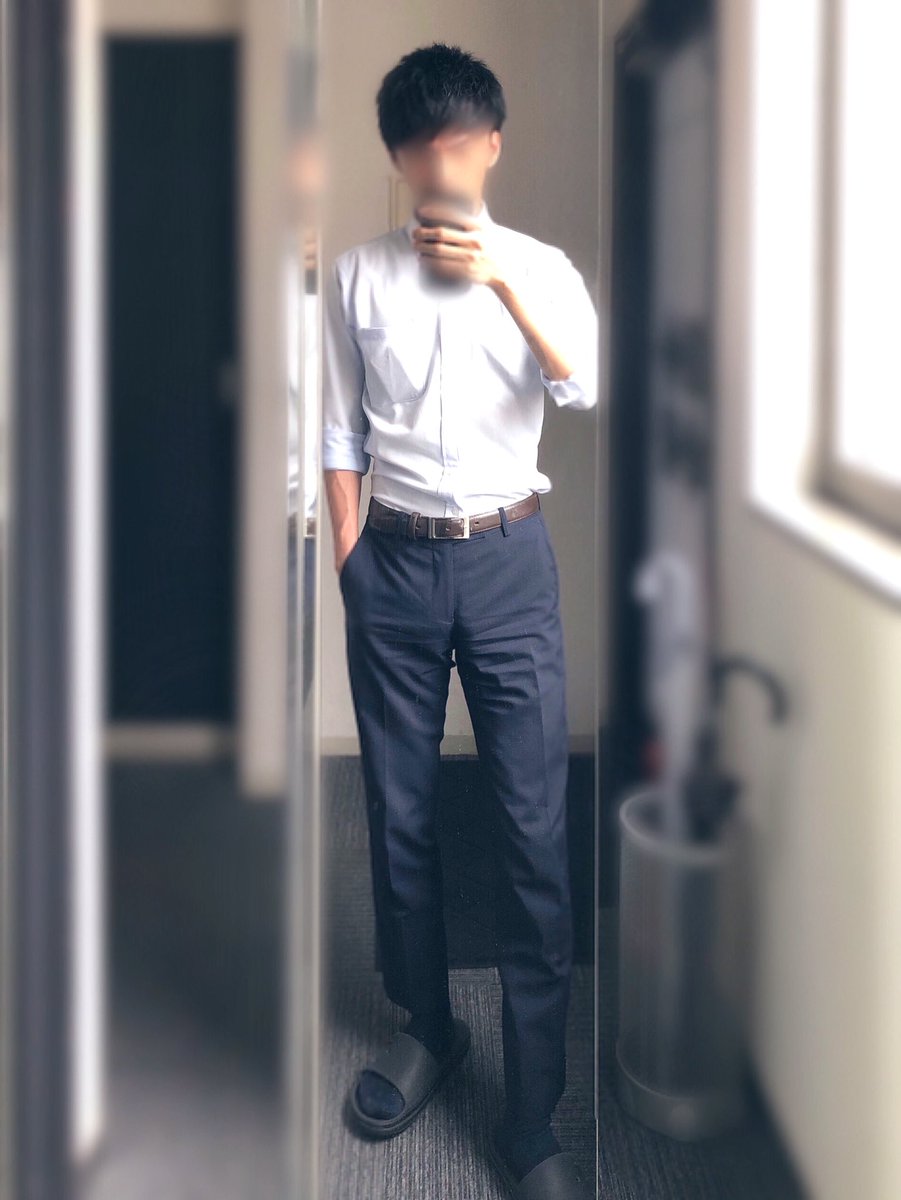 to-ya (@Muto_2828) / Posts / X