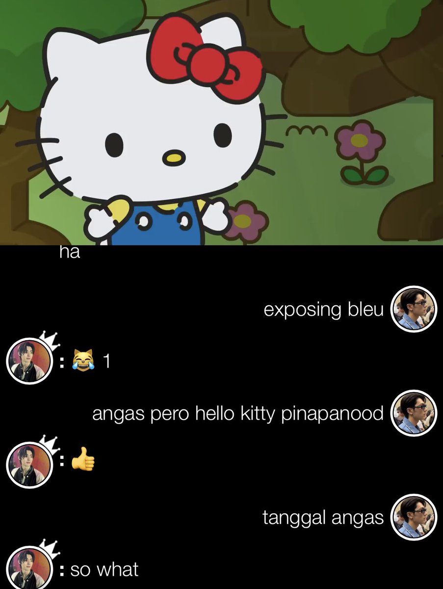 tulog (@fouqus) on Twitter photo 