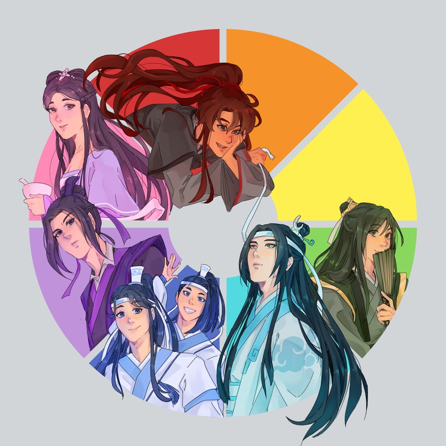 FzeKPXdWAAAE2jq?format=jpg&name=900x900