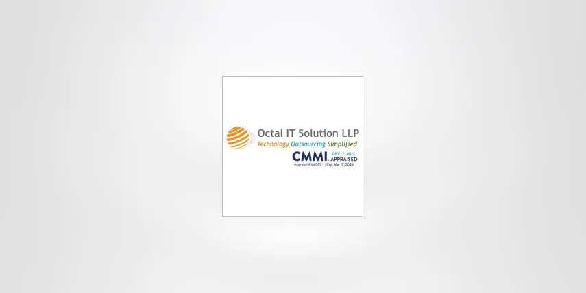 Convurt (@convurtapp) on Twitter photo Welcome our newest marketplace agency, <a href="/Octalitsolution/">Octal IT Solution (CMMi Level-3 Appraised Company)</a>! We are excited to showcase their services to our community. Check out their profile and be sure to give them a warm welcome! buff.ly/3NwTKhc
#agencylife #marketing Welcome our newest marketplace agency, <a href="/Octalitsolution/">Octal IT Solution (CMMi Level-3 Appraised Company)</a>! We are excited to showcase their services to our community. Check out their profile and be sure to give them a warm welcome! buff.ly/3NwTKhc
#agencylife #marketing