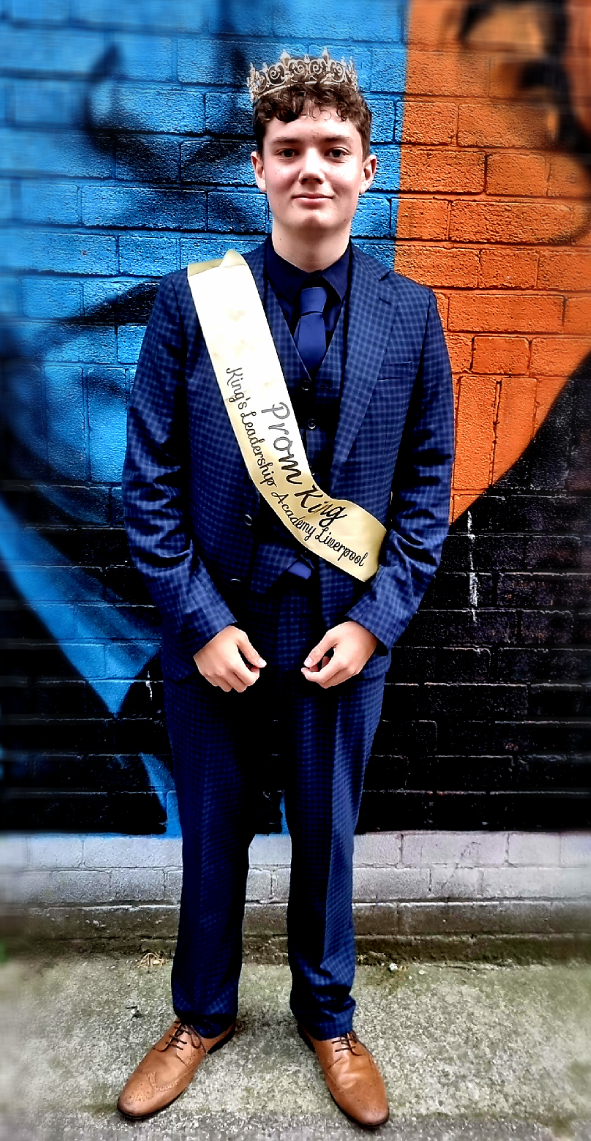 King's Leadership Academy Liverpool on Twitter "We are very excited to