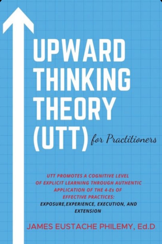 shsa1804's tweet photo. Congratulation’s are in order to our very own Dr. Philemy on his new book.  Don’t forget to check it out.  
https://t.co/X9p9v0CtZy https://t.co/AfrvxMqM8b