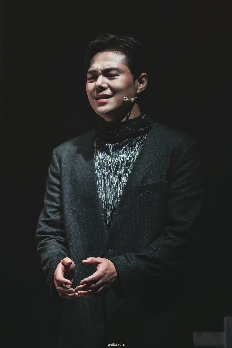 230625 #아르토고흐 #임병근