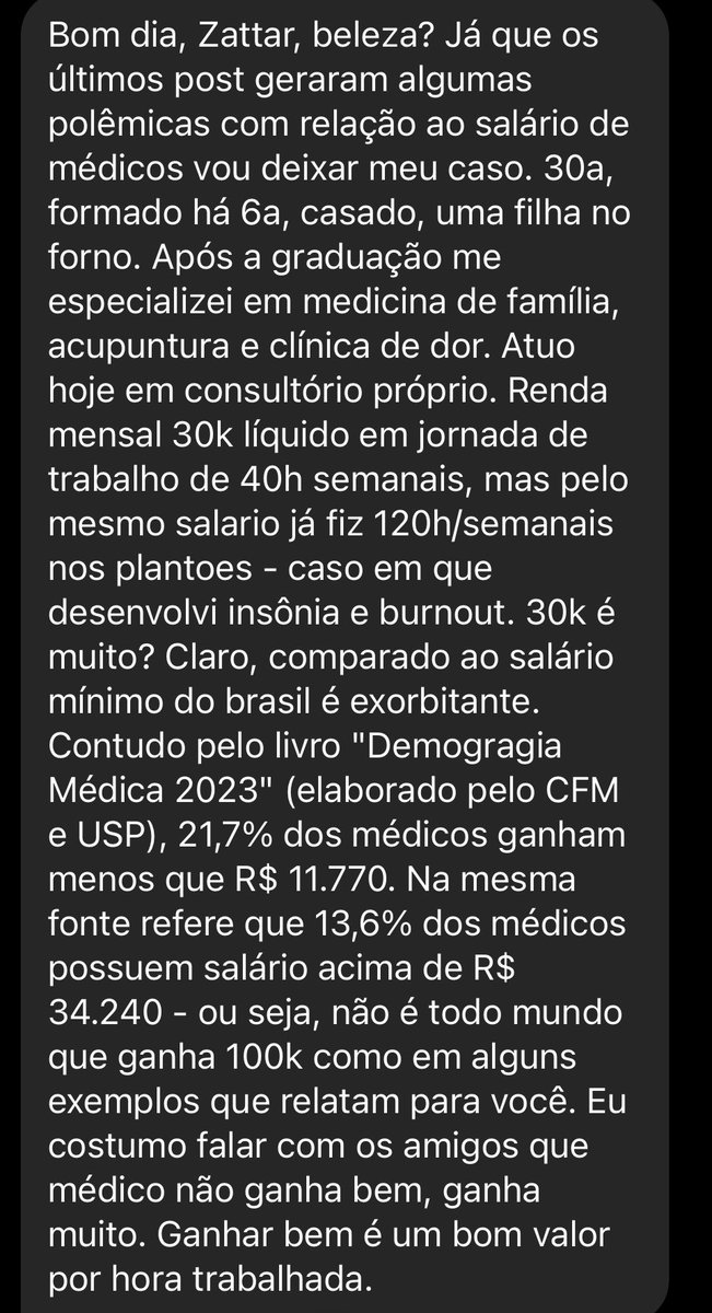 Rafael Zattar tweet media