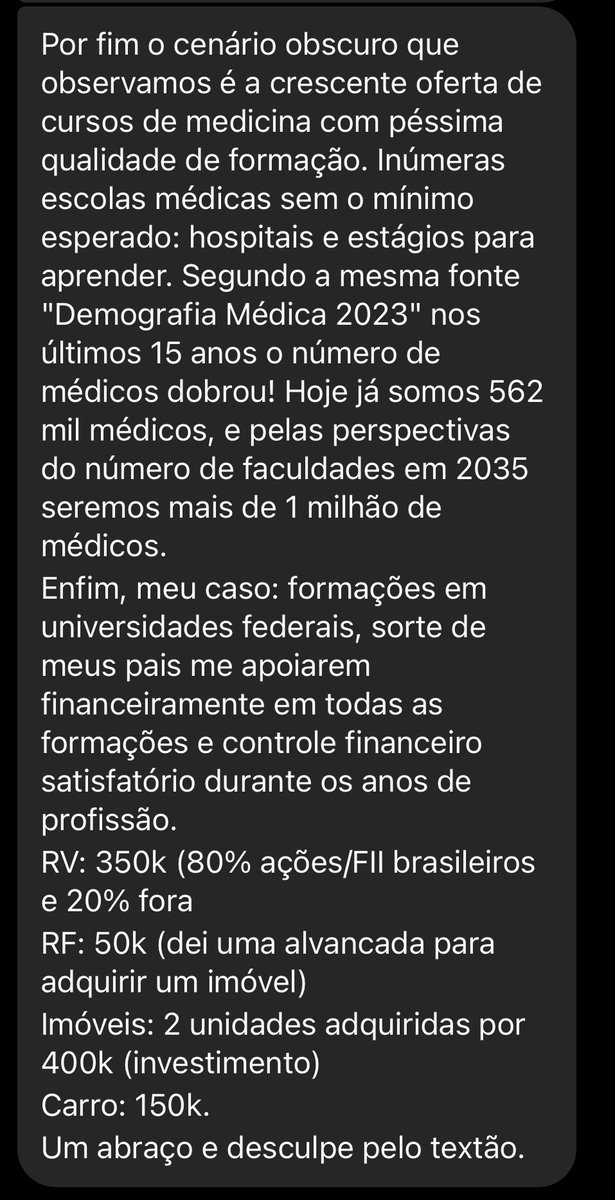 Rafael Zattar tweet media